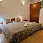 Guest house Karov - 2 Stars 2*