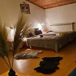 Guest house Karov - 2 Stars