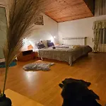 Karov - 2 Stars Guest house 2*