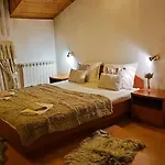 Guest house Karov - 2 Stars