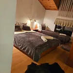 Guest house Karov - 2 Stars 2*