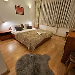 Guest house Karov - 2 Stars Chepelare