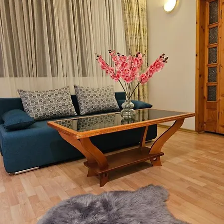 Maison d'hôtes Karov - 2 Stars Chepelare