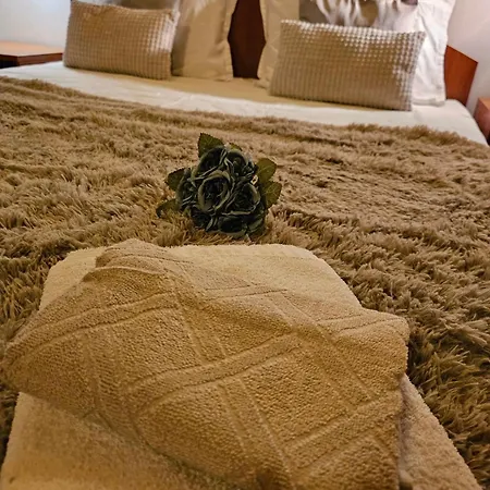 Karov - 2 Stars 2* Chepelare