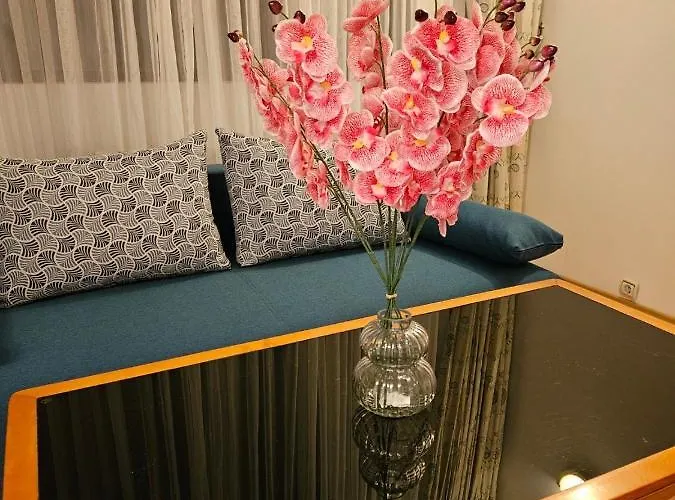 Karov - 2 Stars Maison d'hôtes Chepelare