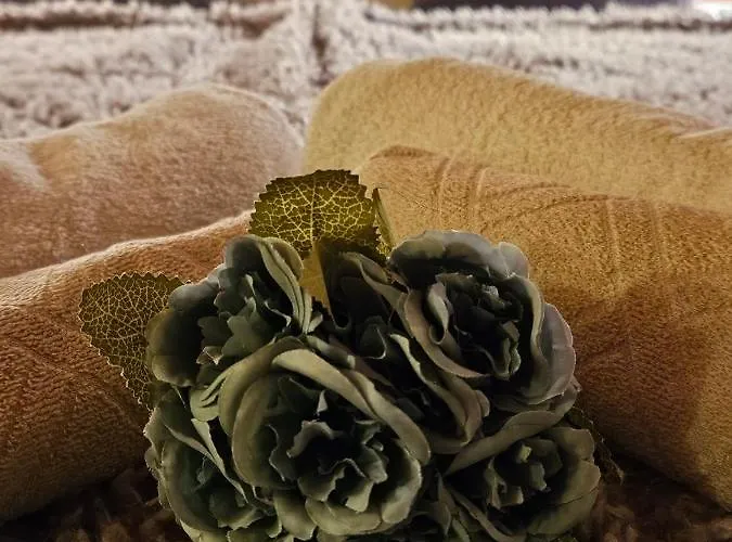 Karov - 2 Stars Chepelare