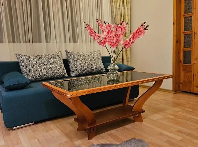 Maison d'hôtes Karov - 2 Stars Chepelare