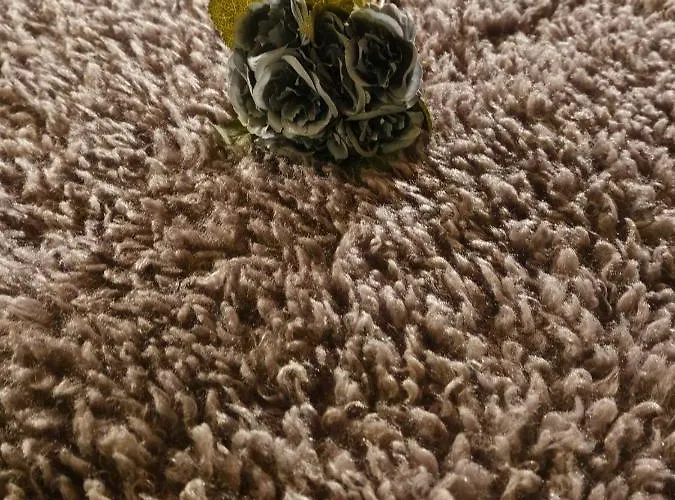 Maison d'hôtes Karov - 2 Stars 2*