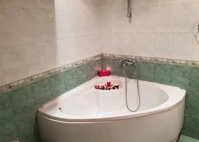 Karov - 2 Stars Chepelare