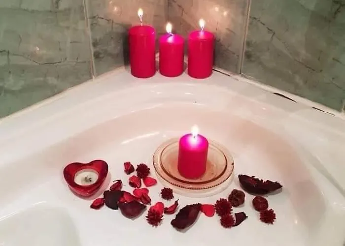 Karov - 2 Stars Maison d'hôtes Chepelare