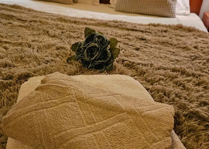 Karov - 2 Stars 2* Chepelare